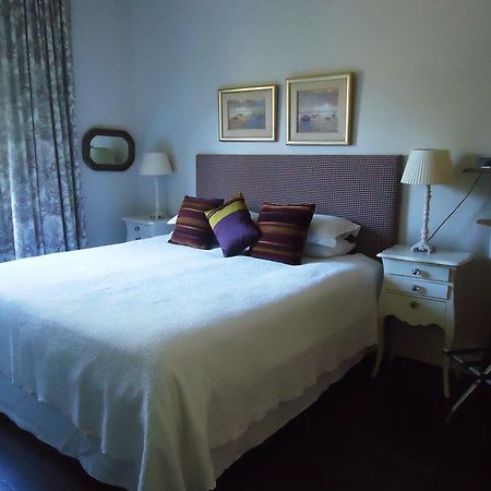 Durack House Bed And Breakfast Perth Zewnętrze zdjęcie