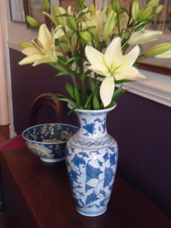 Durack House Bed And Breakfast Perth Zewnętrze zdjęcie